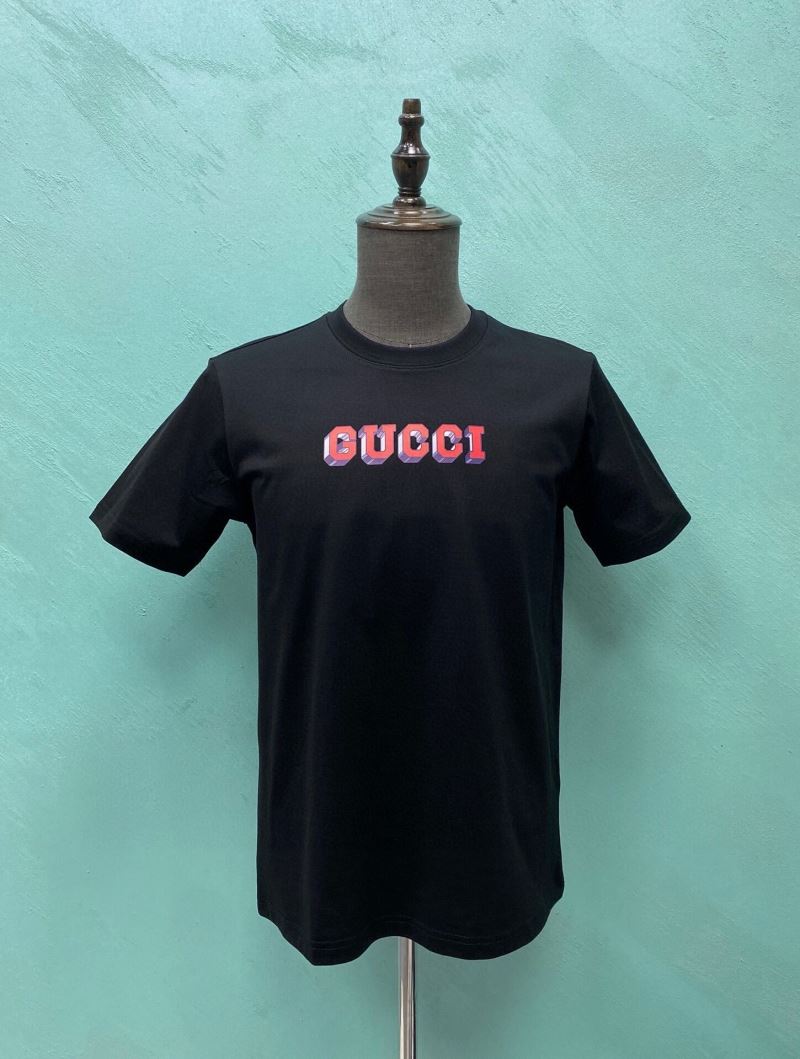 Gucci T-Shirts